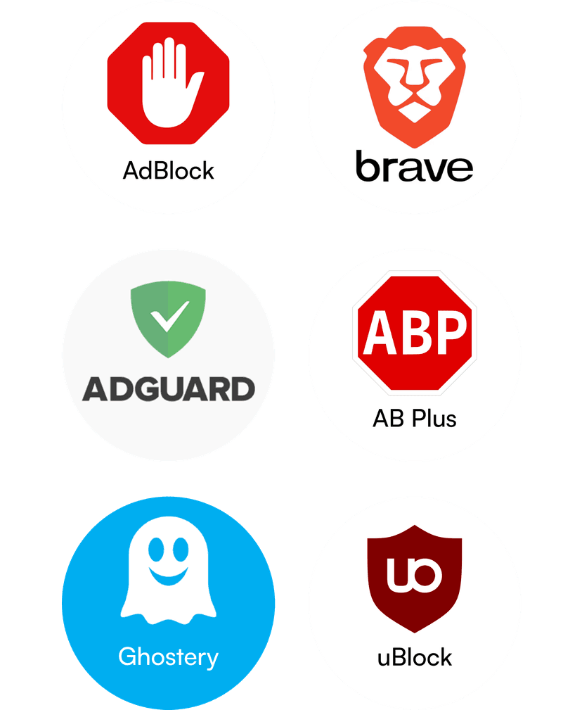 Ad Blocker