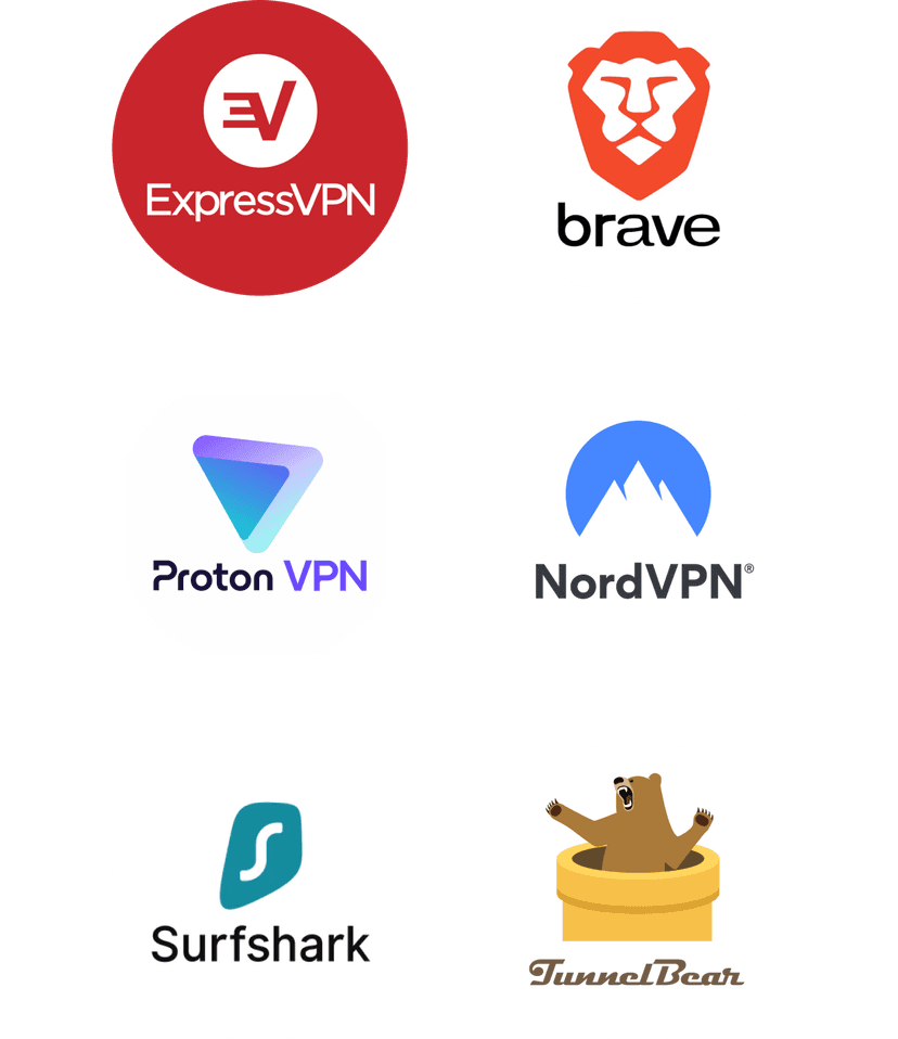 Ad Blocker