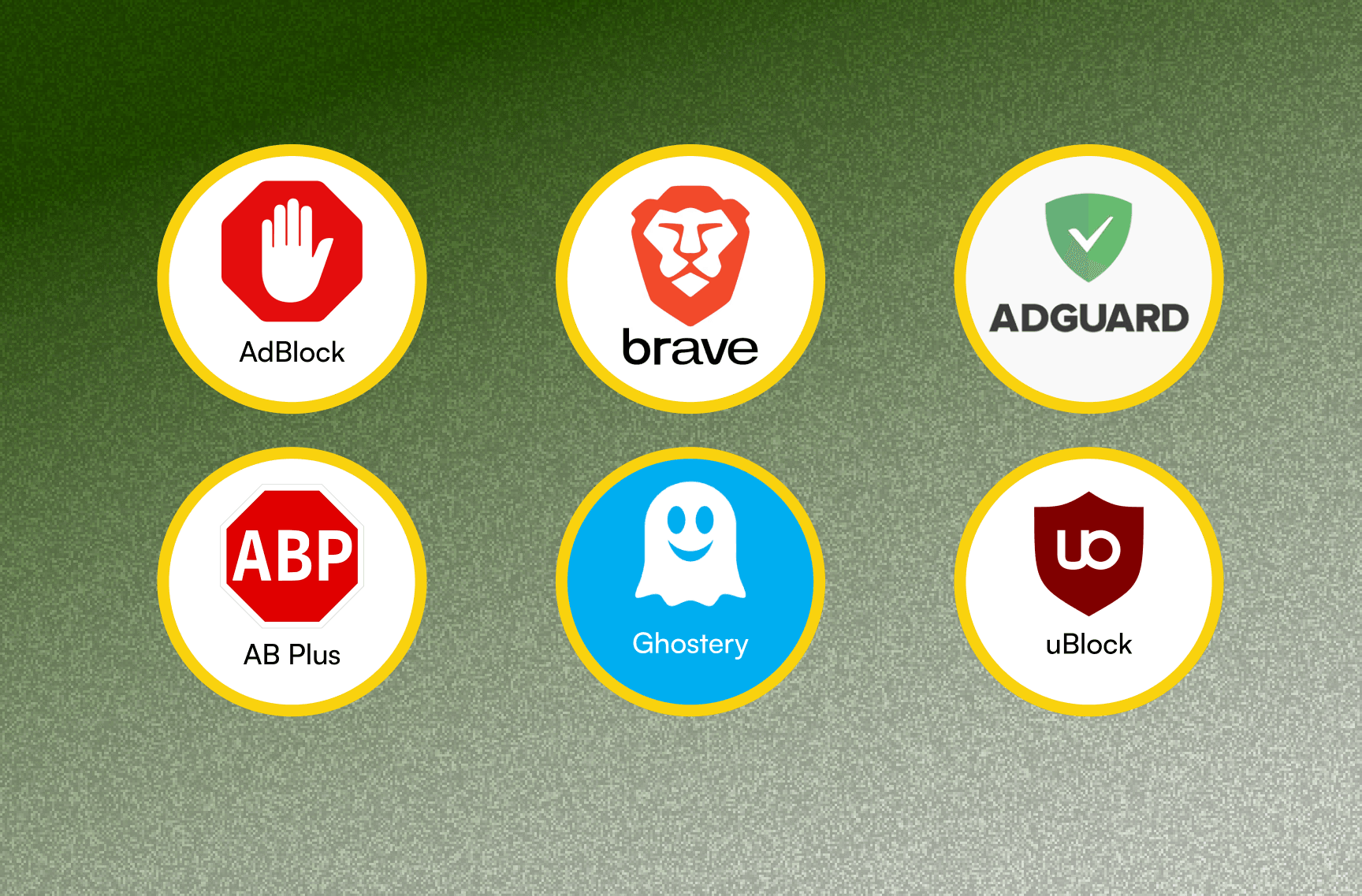 Ad Blocker