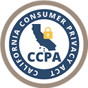 CCPA Compliant