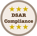 DSAR Compliance