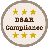 DSAR Compliance