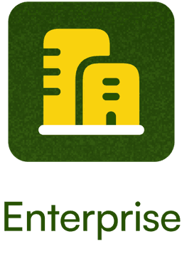 Enterprise Plan