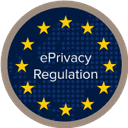 EPrivacy Regulation