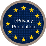 EPrivacy Regulation