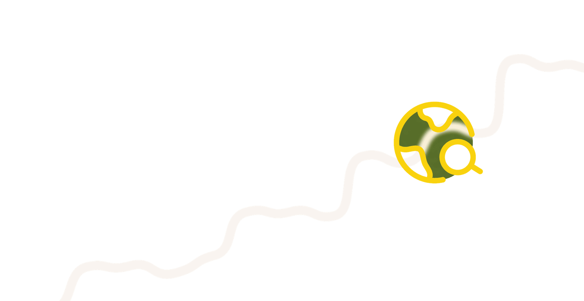 First Party Analytics