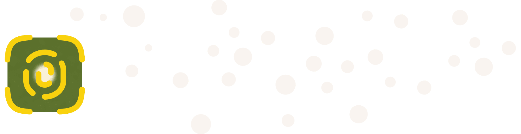 First Party Analytics
