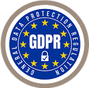 GDPR Compliant