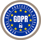 GDPR Compliant