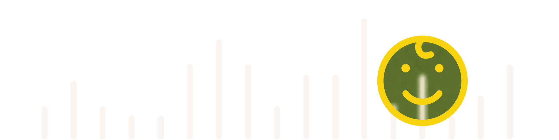 Human Analytics