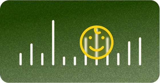 Human Analytics 