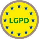 LGPD Compliant