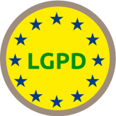 LGPD Compliant