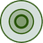 Pointer Icon