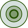 Pointer Icon