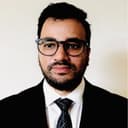 Simul Sarker